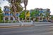 Theodorou Beach Hotel