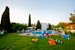 Theodorou Beach Hotel