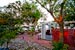 Theodorou Beach Hotel