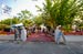 Theodorou Beach Hotel