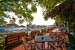 Theodorou Beach Hotel