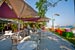 Theodorou Beach Hotel
