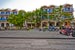 Theodorou Beach Hotel