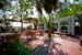 Theodorou Beach Hotel