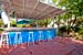 Theodorou Beach Hotel