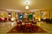 Theodorou Beach Hotel