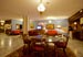 Theodorou Beach Hotel