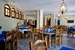 Theodorou Beach Hotel