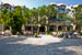 Theodorou Beach Hotel