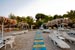 Theodorou Beach Hotel
