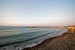Theodorou Beach Hotel
