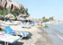 Theodorou Beach Hotel