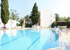 Theodorou Beach Hotel