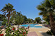 Theodorou Beach Hotel