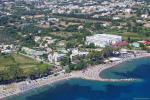 Theodorou Beach Hotel